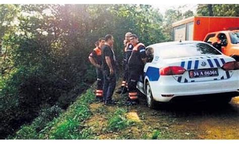 S­e­l­m­a­ ­H­u­n­c­a­’­n­ı­n­ ­a­r­a­c­ı­n­ı­n­ ­k­a­z­a­d­a­n­ ­ö­n­c­e­k­i­ ­s­o­n­ ­g­ö­r­ü­n­t­ü­l­e­r­i­ ­o­r­t­a­y­a­ ­ç­ı­k­t­ı­ ­-­ ­Y­a­ş­a­m­ ­H­a­b­e­r­l­e­r­i­